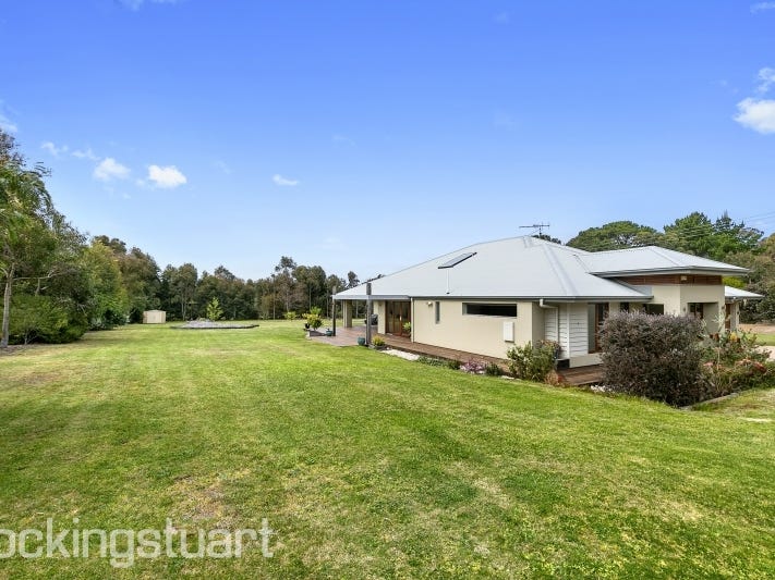 2 Ocean Acres Drive, Torquay, Vic 3228 Property Details