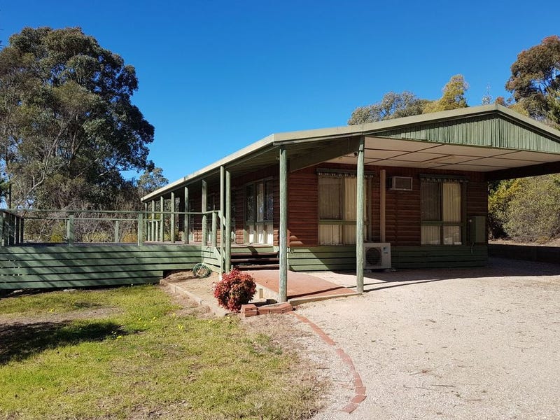 122 Stirling Road, Metung, Vic 3904 Property Details