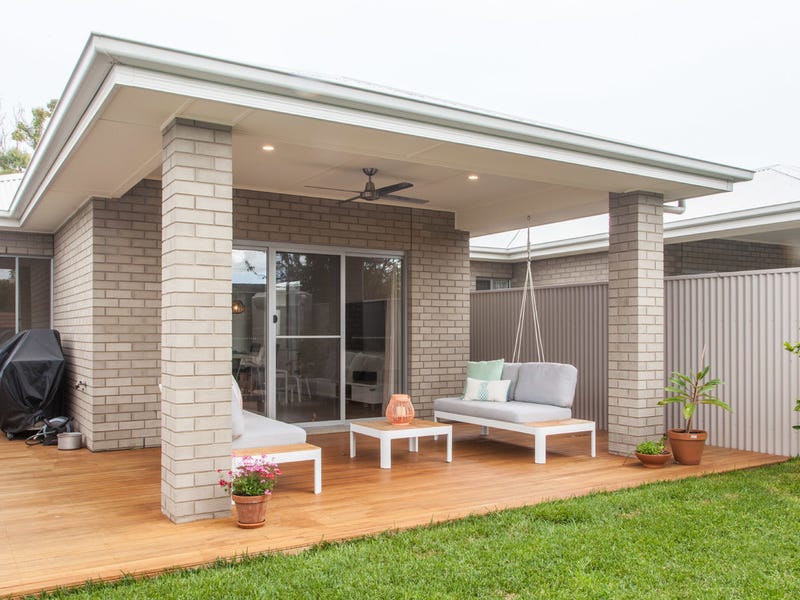 39A Butterworth Road, Aldinga Beach, SA 5173