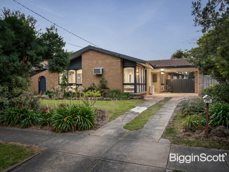 Real Estate & Property for Sale in Ashburton, VIC 3147 (+3 locations