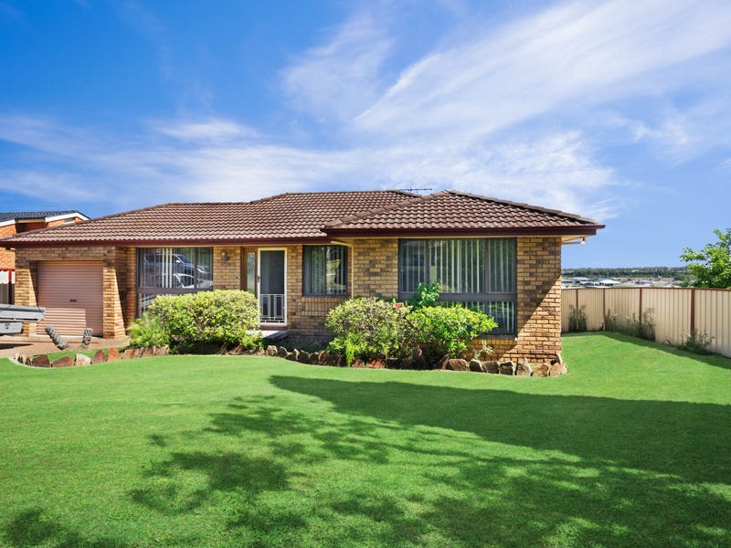 81 Regiment Road, Rutherford, NSW 2320 Property Details