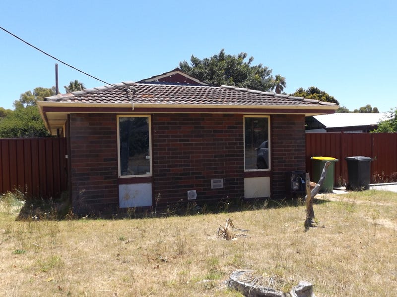 10 Watsonia Street, Maddington, WA 6109