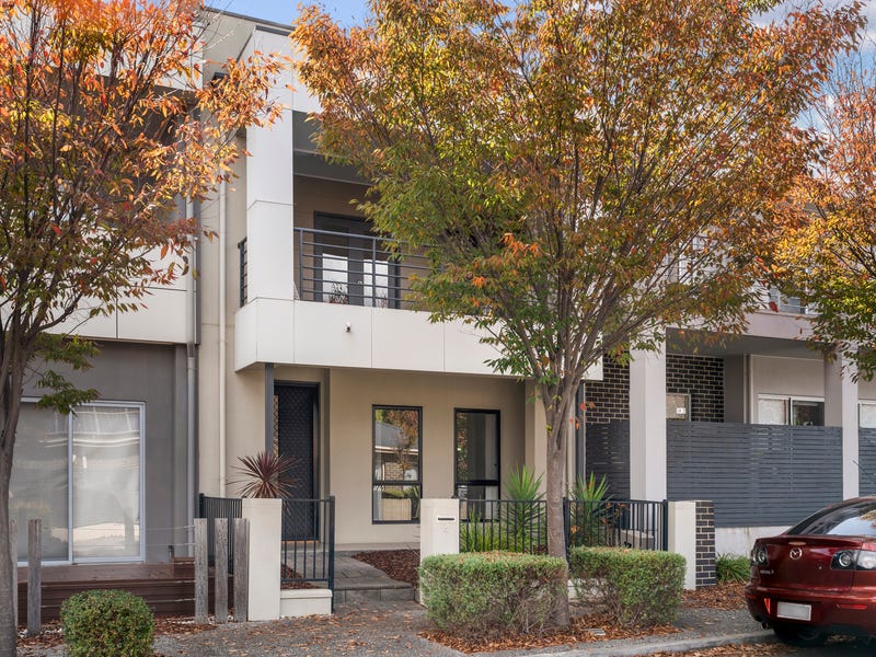 4 Ludgate Avenue, Lightsview, SA 5085 Property Details