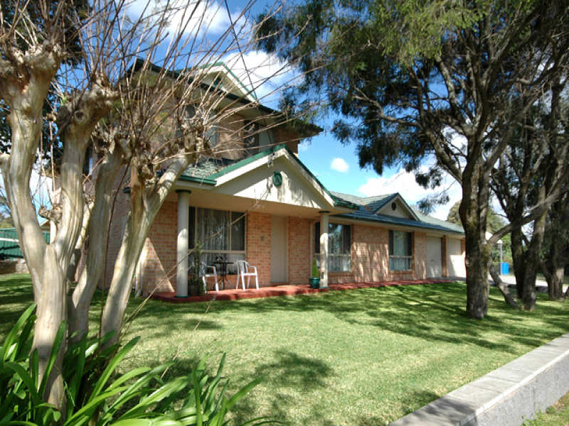 464 Pacific Hwy, Asquith, NSW 2077 Property Details