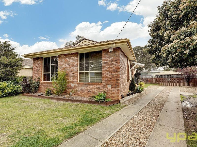 47 Centenary Avenue, Melton, Vic 3337 Property Details