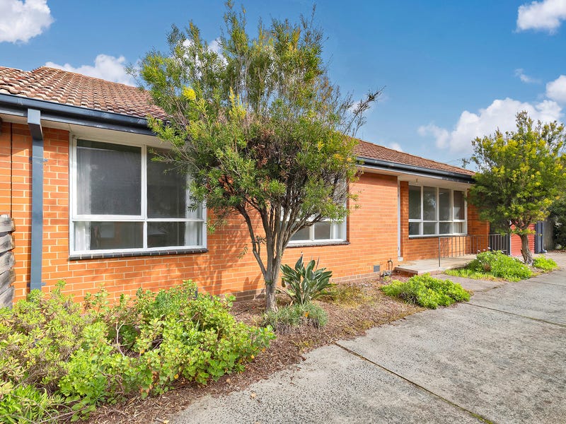 4/15 Gould Street, Frankston, VIC 3199