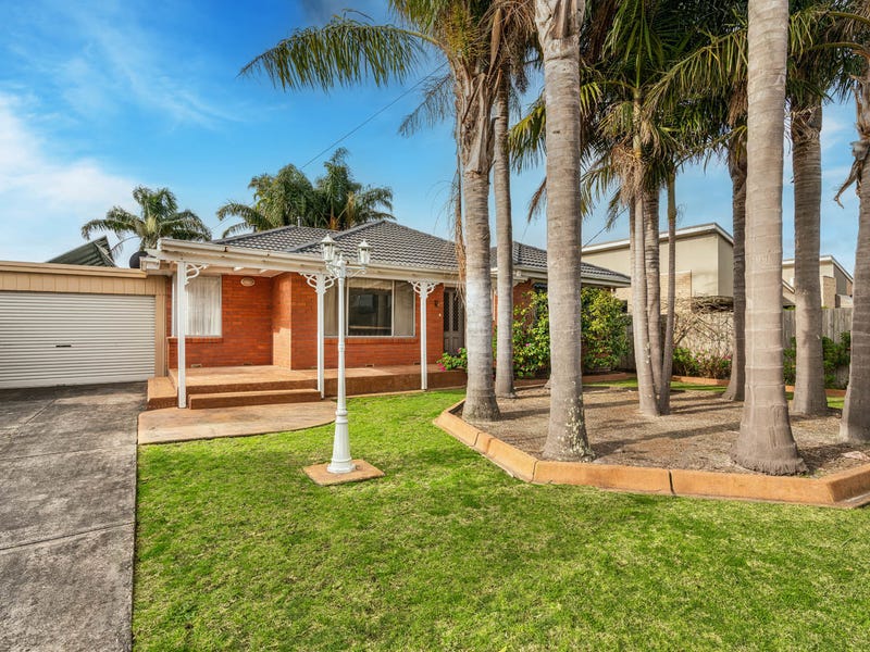 49 Carrigg Street, Dromana, Vic 3936 House for Sale