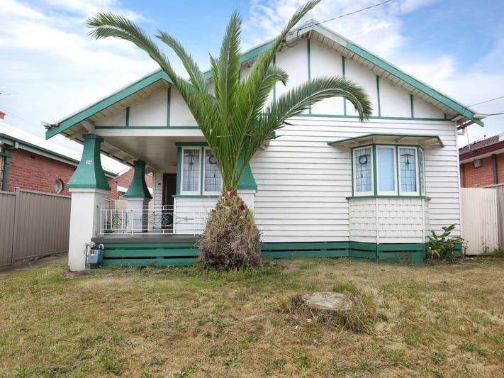 34 Regent Street, Preston, VIC 3072