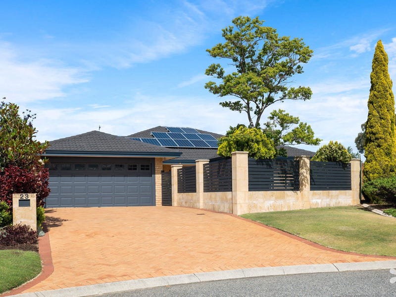 23 Timber Ridge Rtt, Leeming, WA 6149 - realestate.com.au