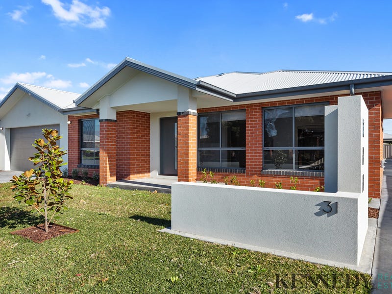 1/31 Murphy Street, Yarrawonga, Vic 3730 Property Details