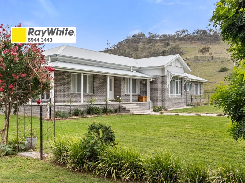 2088 Darbalara Road, Tumut, NSW 2720 House for Sale