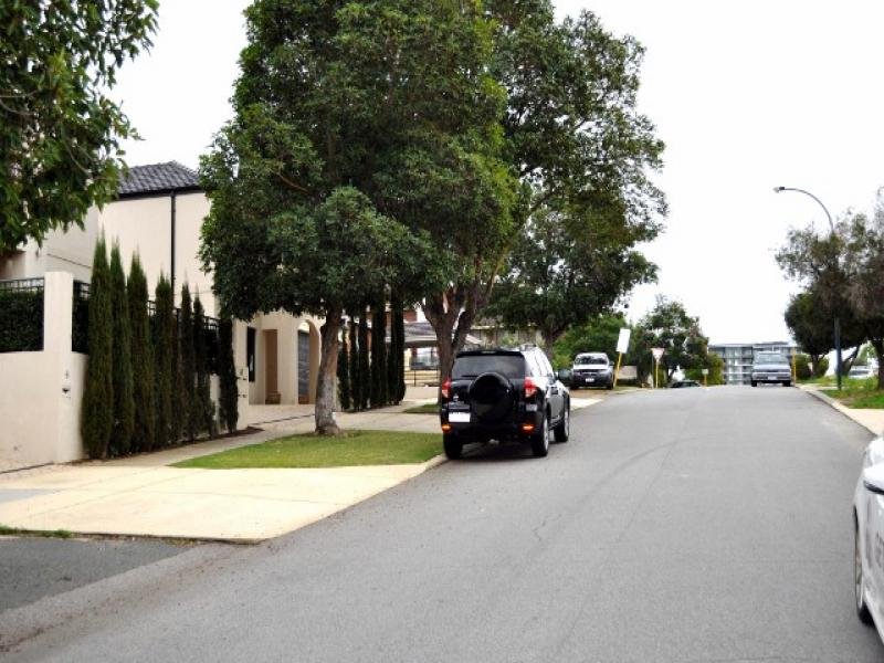 46 Gladstone Road, Rivervale, WA 6103 Property Details