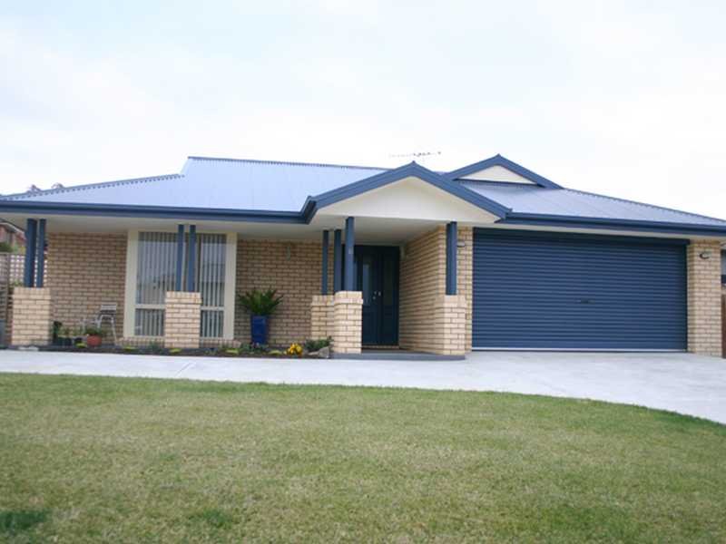 10 Eclipse Road, Austins Ferry, TAS 7011