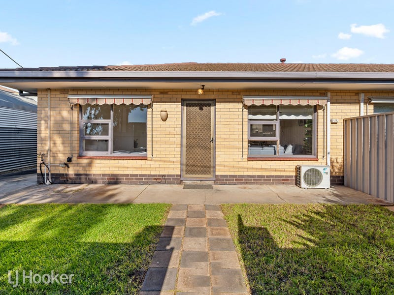 1/24 Kent Street, Marden, SA 5070 Property Details