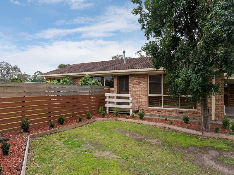 4/62 Liverpool Road, Kilsyth, Vic 3137 Property Details