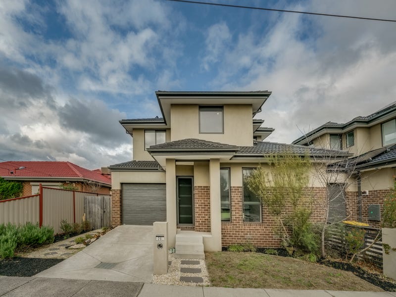 28 Alfred Grove, Oakleigh East, VIC 3166