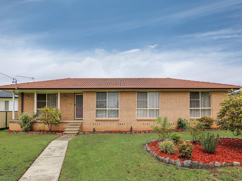 147 Rawson Street, Aberdare, NSW 2325