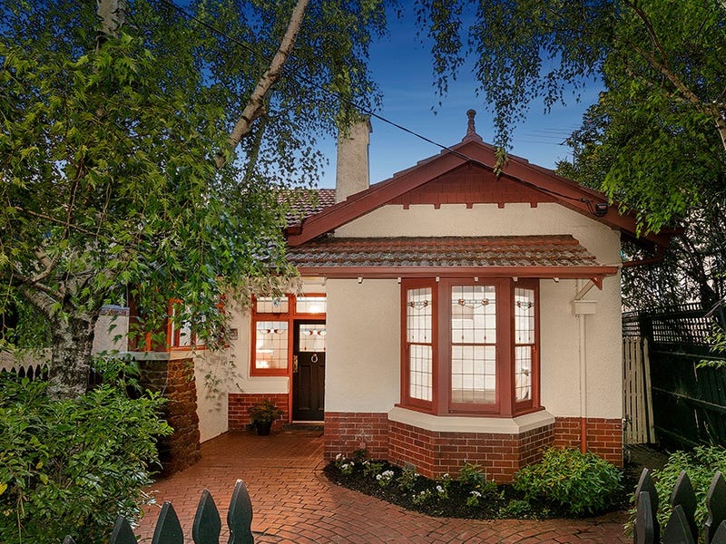433 St Kilda Street, Elwood, VIC 3184