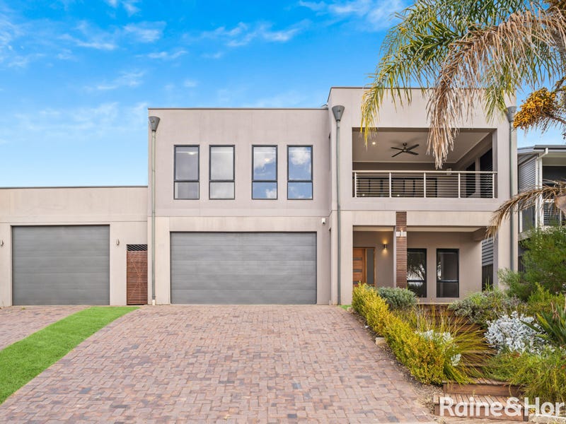 15 River Vine Court, White Sands, SA 5253