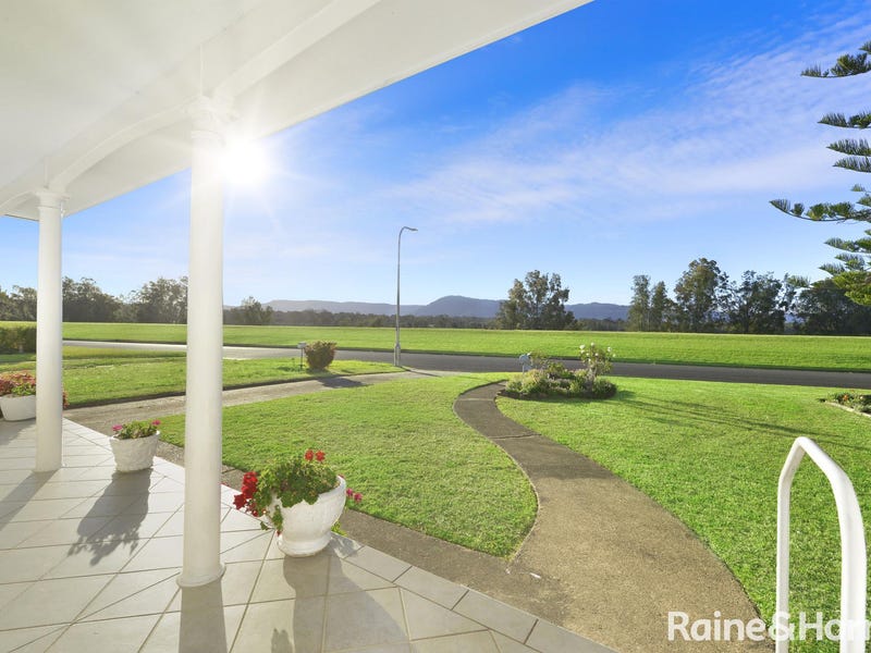 52 Riverview Road, Nowra, NSW 2541 Property Details