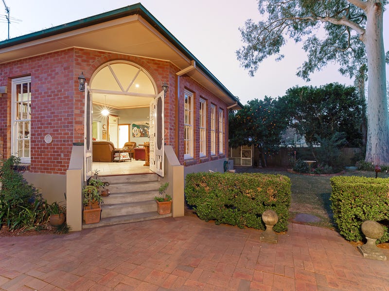 67 Belmore Road, Lorn, NSW 2320 Property Details