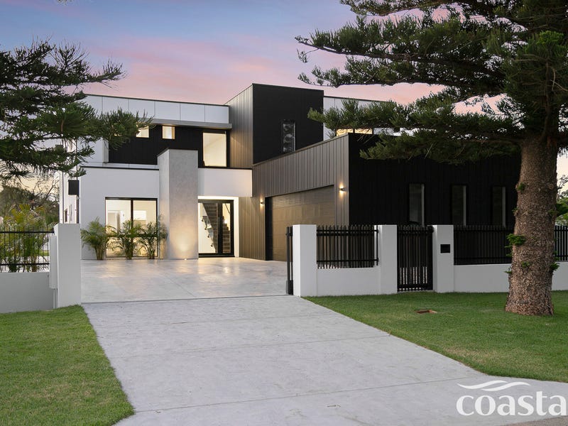 Real Estate & Property for Sale in Singleton, WA 6175 - realestate.com.au