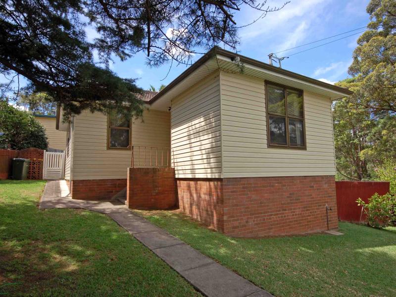 42 King Street, Dundas, NSW 2117 Property Details