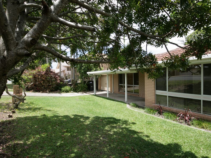 20 Tweed Coast Road, Pottsville, NSW 2489