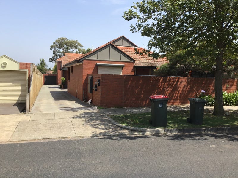 2/32 Dorothy Avenue, Glen Huntly, Vic 3163