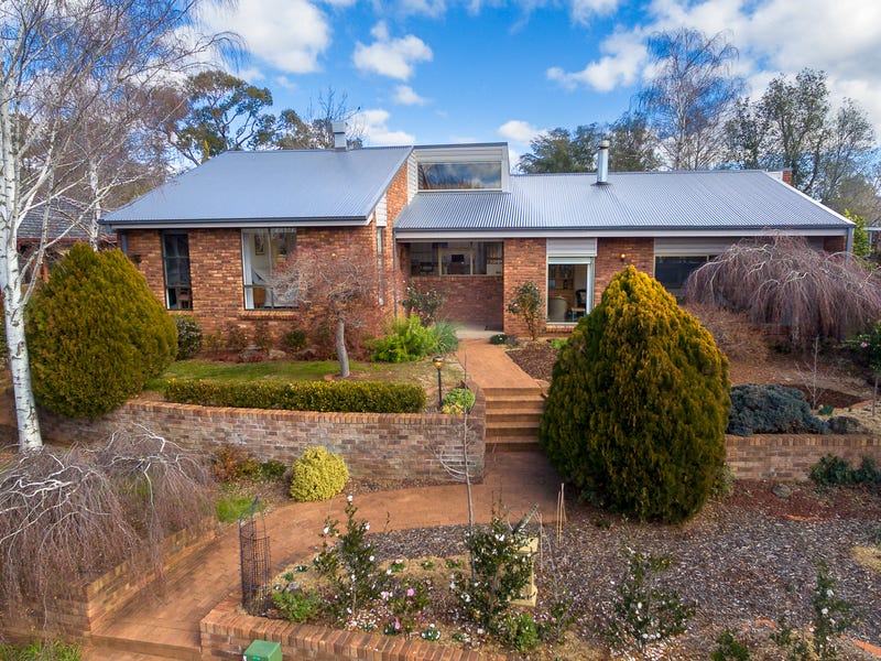 49 Green Lane, Orange, NSW 2800 Property Details