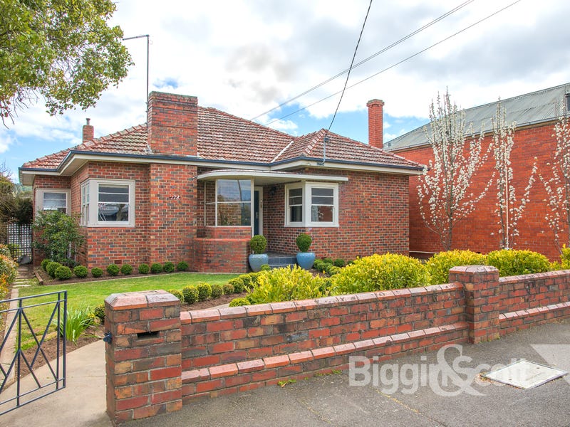 173 Victoria Street, Ballarat East, VIC 3350