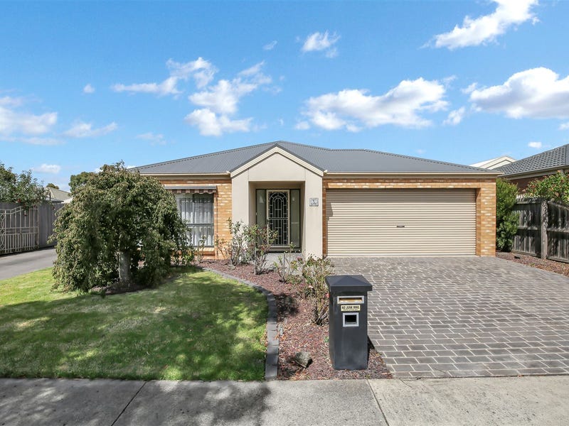 69 Meanderri Drive, Inverloch, Vic 3996 Property Details