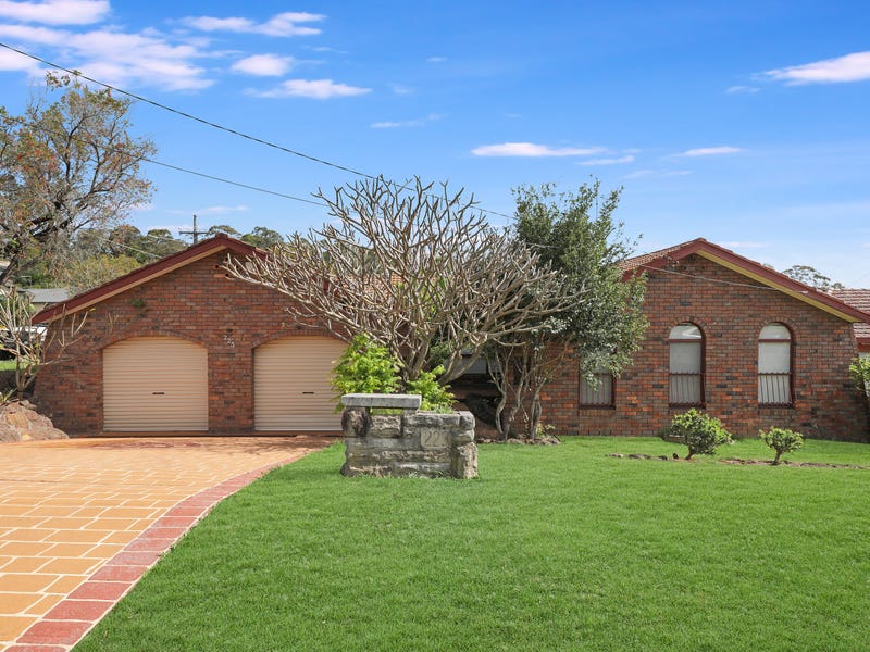 Real Estate & Property for Sale in Condell Park, NSW 2200 (+2 locations