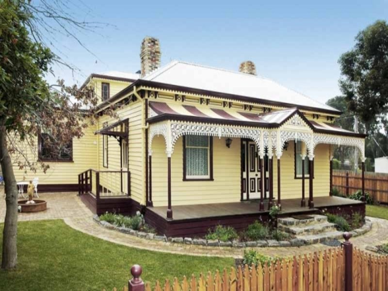 122 High Street, Drysdale, Vic 3222 Property Details