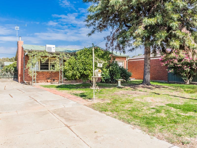 31 Chanter Street, Moama, NSW 2731 Property Details