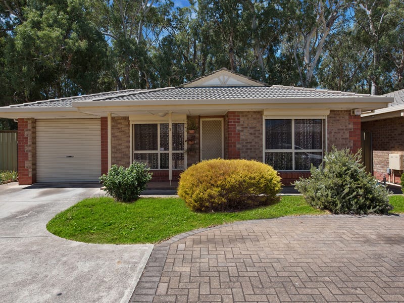 5/9 Jane Crescent, Salisbury, SA 5108 Property Details