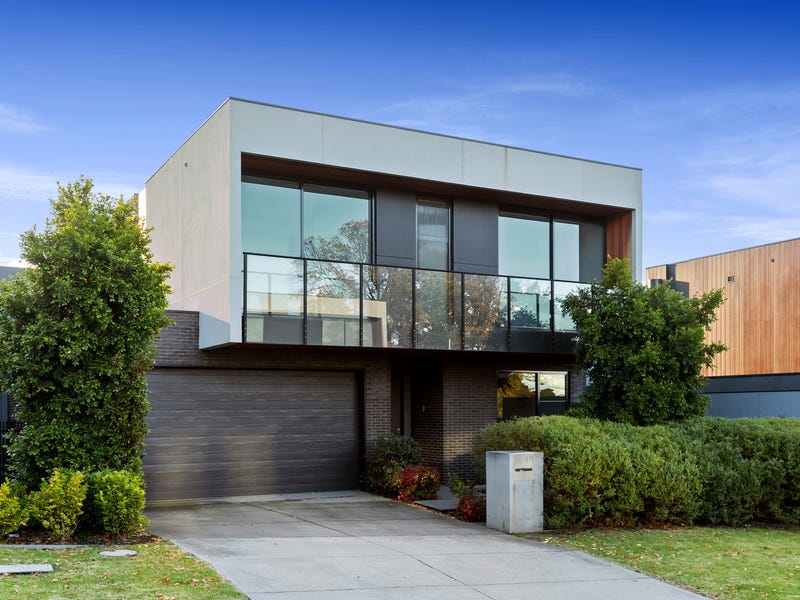 49 Main Drive, Kew, Vic 3101 Property Details