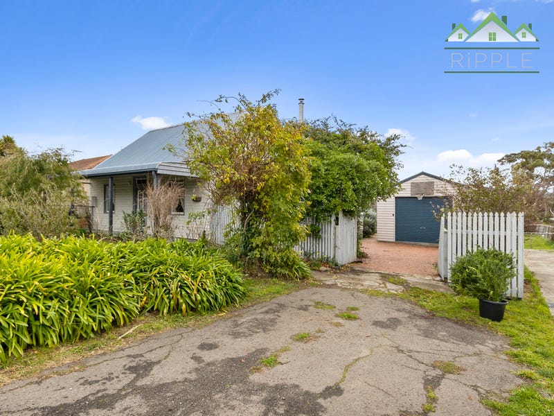 16 Beach Road, Margate, TAS 7054