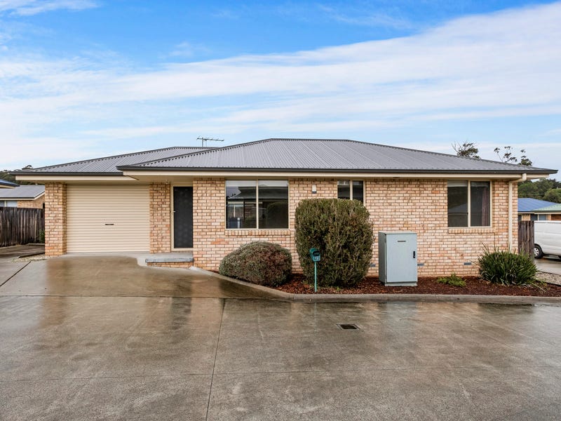 19/1684 Channel Highway, Margate, Tas 7054 - Unit for Rent - realestate ...
