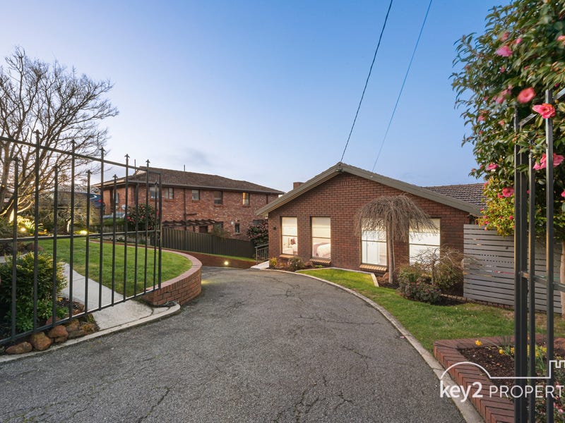40 Rannoch Avenue, Riverside, TAS 7250 - realestate.com.au