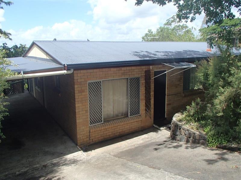 200 High Street, Lismore Heights, NSW 2480