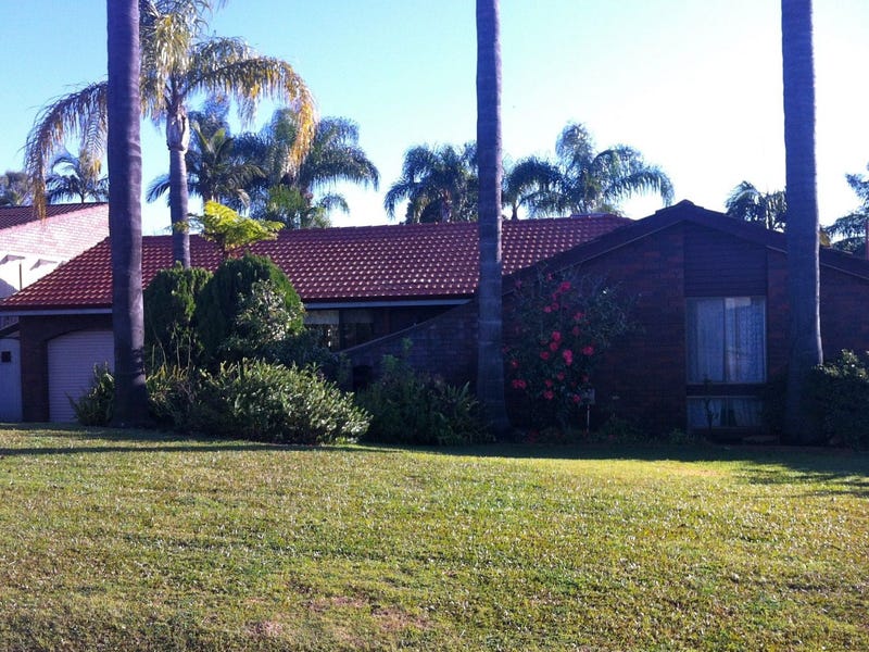 7 Tully Court, Bull Creek, WA 6149