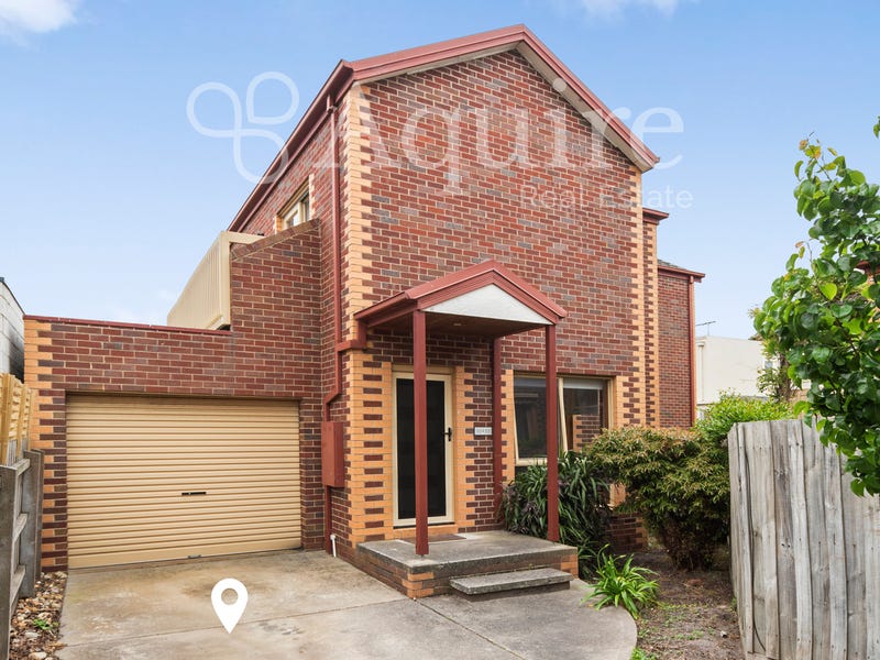 4/7 Nolan Street, Frankston, VIC 3199