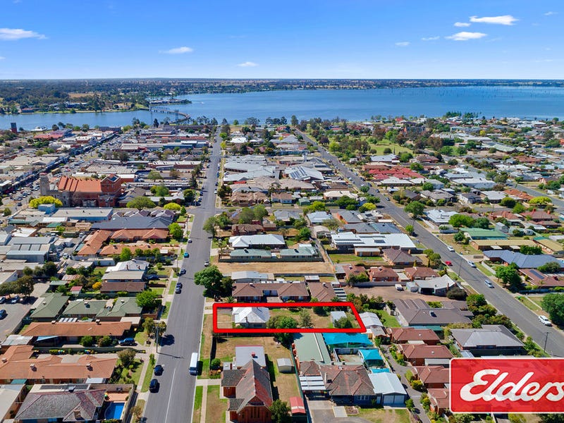 62 Hume Street, Yarrawonga, Vic 3730 Property Details