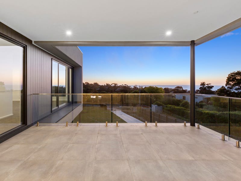 Real Estate & Property for Sale in Mount Eliza, VIC 3930 realestate