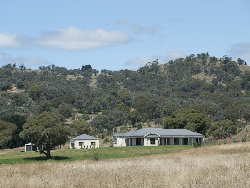 81 Cooke Drive, Googong, NSW 2620