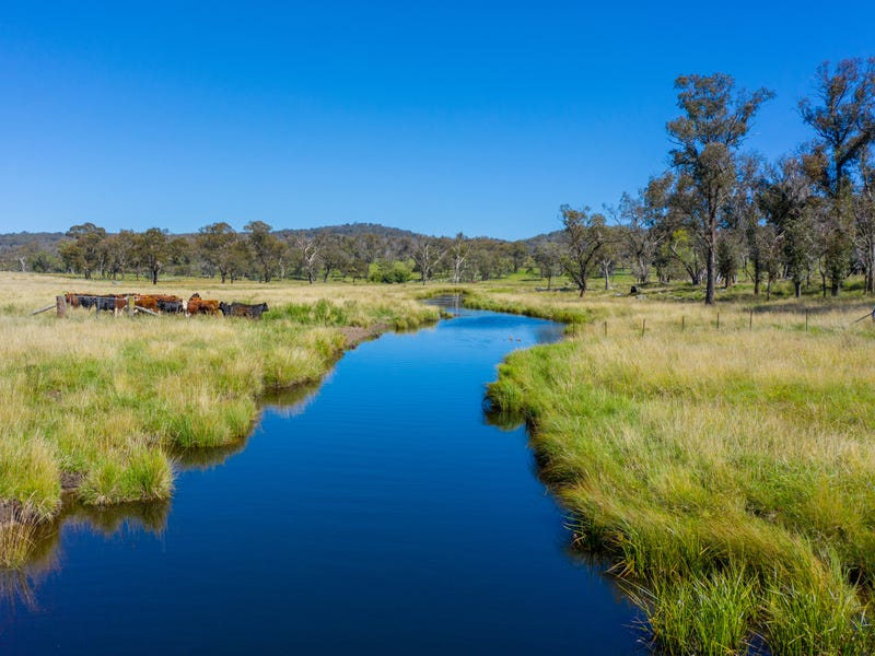 Real Estate & Property for Sale in Dundee, NSW 2370