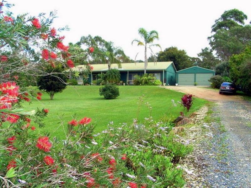 142 Newry Island Dr, Urunga, NSW 2455 Property Details