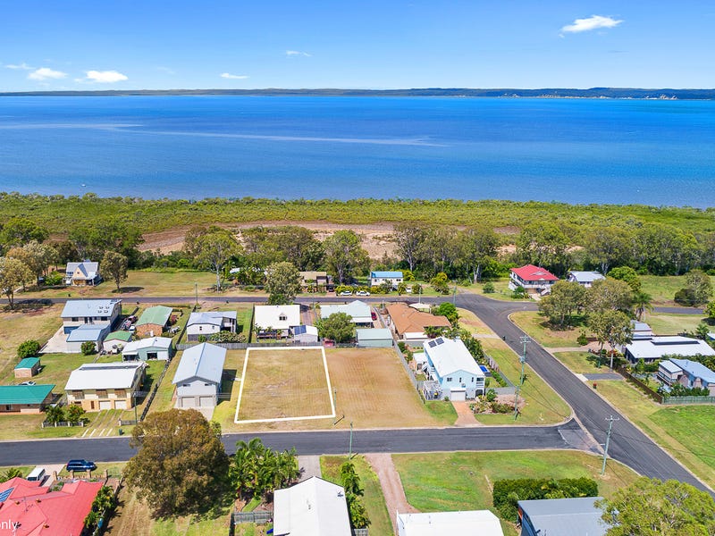 32 Island Outlook, River Heads, Qld 4655 - Property Details