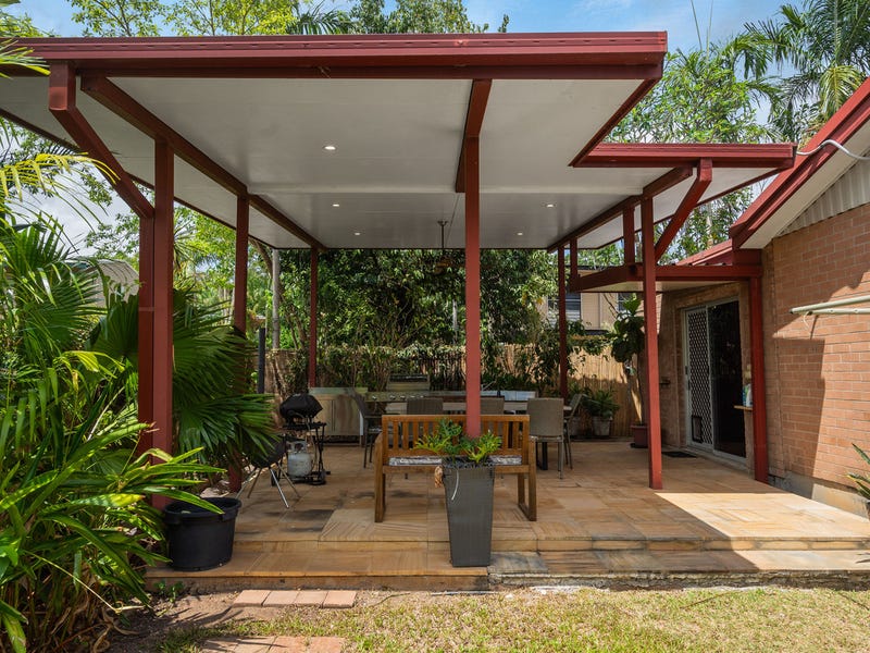 5 Harcus Court, Malak, NT 0812 - House for Sale - realestate.com.au